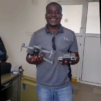 Fortunatus Mwananjela