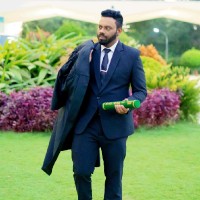 Sahan Fernando