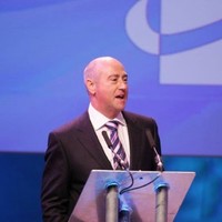 Steve Edmunds