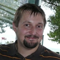 Istvan Gyulai
