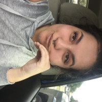 Miranda Miranda
