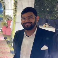 Rutvik Shah