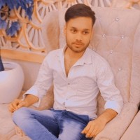Pawan Gupta
