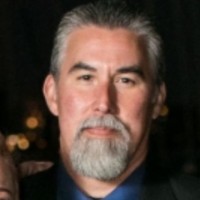 Thomas Paglia