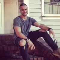 Tim Berzins