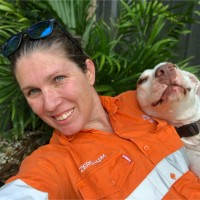 Bronwyn Nutley