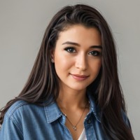 Merve Şişman