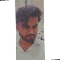 Mohammad Shariq
