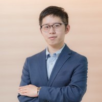 Jian Alan