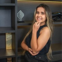 Aline Henriques