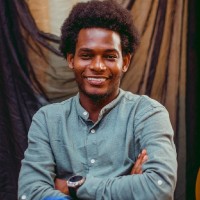 Ekundayo Shakir Asuni