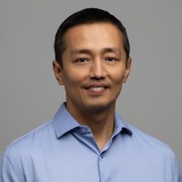 Mario Massita Jr