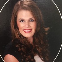 Allison Markham