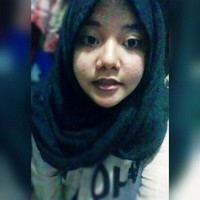 Puspita Nur Fajrina