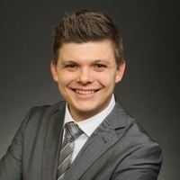 Christian Kleinschmidt