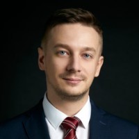 Yan Savelyev