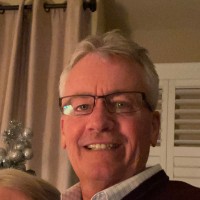 Patrick Wunsch