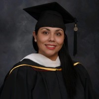Norma Gonzalez
