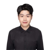Jiheon Yao