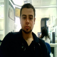 Roberto Ortiz Martínez