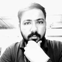 Sandip Sawant