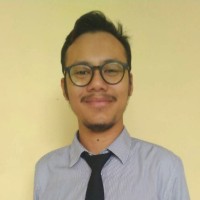 Afifuddin Afifuddin