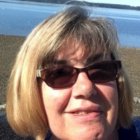 Annette McNabb