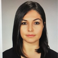 Alev Bade Doğru
