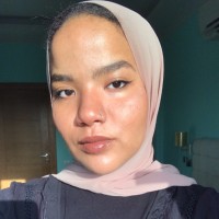 Maryam Abdallah