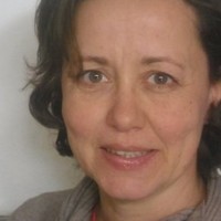 Silke Kalla