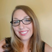 Stacy Sickler