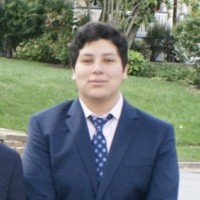 Luis Valencia