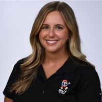 Bridget Donehue, Shrm-Cp