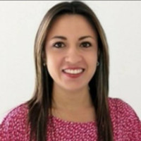 Carolina Casas