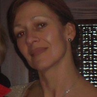 Marie Yvette Le Maire