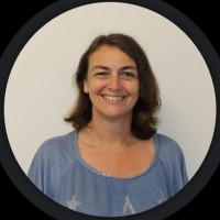 Peggy Boismond