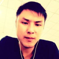 陈发云