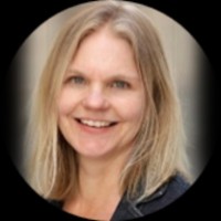 Susanne Hagberg