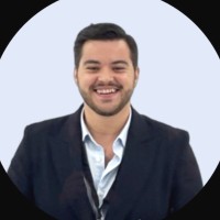 Craciun Andrei-Fredy