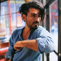 Waleed Sohail