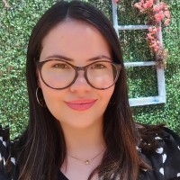 Cíntia Diehl Freitas