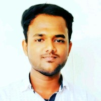 Hariharan G