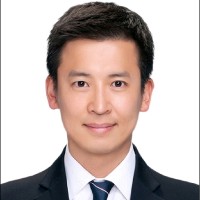 Junhee Yang