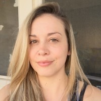 Kimberly Nodello