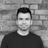 Simon Kanstrup Jensen