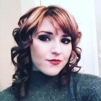 Markie Albertson