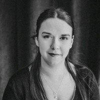 Joanie Veillette