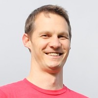 Günther Natter