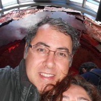Antonio Rúa Armesto