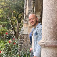 Juan Sánchez Pérez